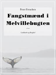Icon image Fangstmænd i Melvillebugten