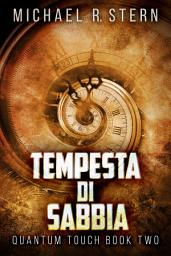 Icon image Tempesta Di Sabbia