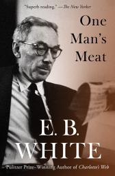Icon image One Man's Meat