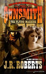 Icon image The Fling Machine