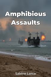 Icon image Amphibious Assaults