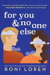 Icon image For You & No One Else