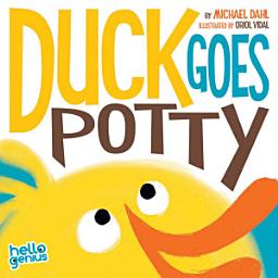 Icon image Duck Goes Potty