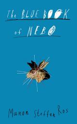 Icon image The Blue Book of Nebo