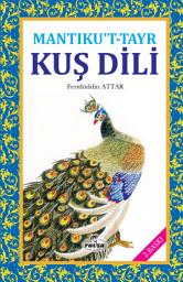 Icon image Mantıku't-Tayr (Kuş Dili)