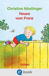 Icon image Neues vom Franz