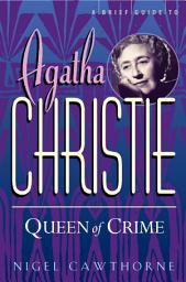 Icon image A Brief Guide To Agatha Christie