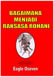 Icon image Menjadi Raksasa Rohani