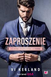 Icon image Zaproszenie