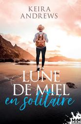Icon image Lune de miel en solitaire