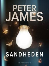 Icon image Sandheden