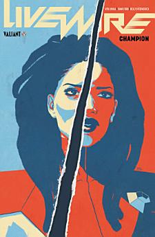 Icon image