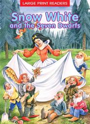 Icon image Snow White and the Seven Dwarfs