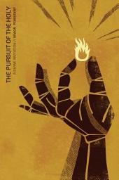 Icon image The Pursuit of the Holy: A Divine Invitation