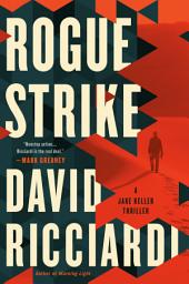 Icon image Rogue Strike