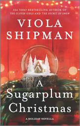 Icon image A Sugarplum Christmas