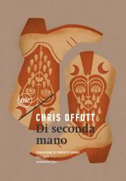 Icon image Di seconda mano