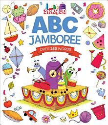 Icon image StoryBots ABC Jamboree (StoryBots)