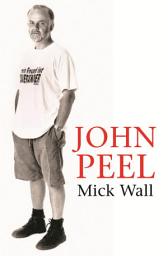 Icon image John Peel