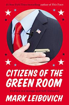 Icon image