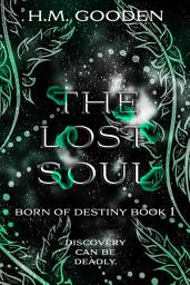 Icon image The Lost Soul