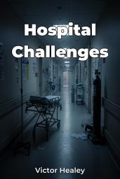 Icon image Hospital Challenges