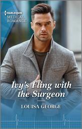 Icon image Ivy's Fling with the Surgeon