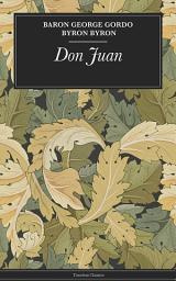 Icon image Don Juan