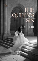Icon image The Queen’s Sin