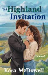 Icon image The Highland Invitation