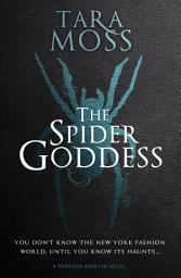 Icon image The Spider Goddess