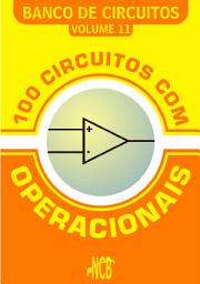Icon image 100 Circuitos com Operacionais