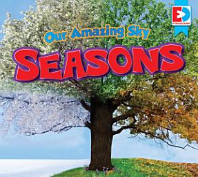 Icon image Seasons