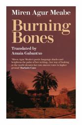 Icon image Burning Bones