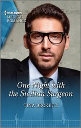 Icon image One Night with the Sicilian Surgeon