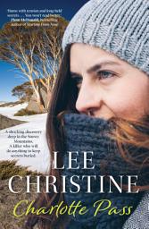 Icon image Charlotte Pass