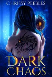 Icon image Dark Chaos - Book 5
