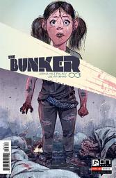 Icon image The Bunker