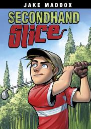 Icon image Secondhand Slice