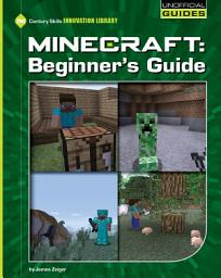 Icon image Minecraft Beginner's Guide
