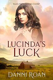 Icon image Lucinda's Luck