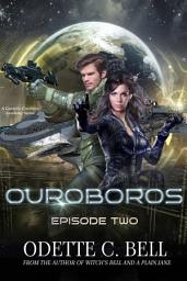 Icon image Ouroboros Episode Two