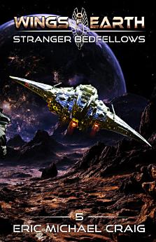 Icon image