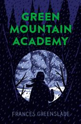 Icon image Green Mountain Academy