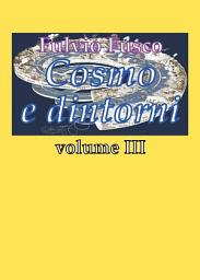 Icon image Cosmo e dintorni - vol. III
