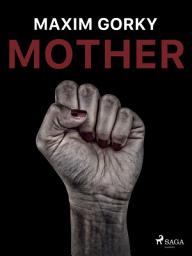 Icon image Mother