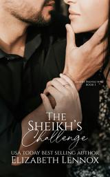 Icon image The Sheikh's Challenge