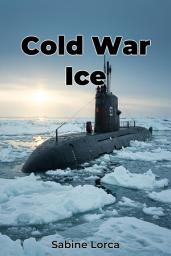 Icon image Cold War Ice
