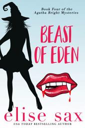 Icon image Beast of Eden