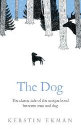 Icon image The Dog
